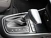 Hyundai BAYON 1.0 TGDi 48V MHEV Premium 5dr DCT Black