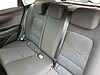 Hyundai BAYON 1.0 TGDi 48V MHEV Premium 5dr DCT Black