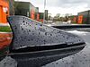 Hyundai BAYON 1.0 TGDi 48V MHEV Premium 5dr DCT Black