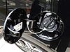 Hyundai BAYON 1.0 TGDi 48V MHEV Premium 5dr DCT Black