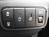 Hyundai BAYON 1.0 TGDi 48V MHEV Premium 5dr DCT Black