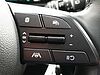 Hyundai BAYON 1.0 TGDi 48V MHEV Premium 5dr DCT Black