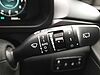 Hyundai BAYON 1.0 TGDi 48V MHEV Premium 5dr DCT Black
