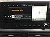 Hyundai BAYON 1.0 TGDi 48V MHEV Premium 5dr DCT Black