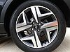 Hyundai BAYON 1.0 TGDi 48V MHEV Premium 5dr DCT Black