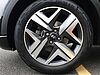 Hyundai BAYON 1.0 TGDi 48V MHEV Premium 5dr DCT Black