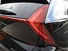 Hyundai BAYON 1.0 TGDi 48V MHEV Premium 5dr DCT Black