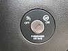 Hyundai BAYON 1.0 TGDi 48V MHEV Premium 5dr DCT Black
