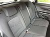 Hyundai BAYON 1.0 TGDi 48V MHEV Premium 5dr DCT Black