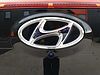 Hyundai BAYON 1.0 TGDi 48V MHEV Premium 5dr DCT Black