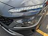 Hyundai KONA 1.6 GDi Hybrid SE Connect 5dr DCT Grey