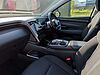 Hyundai TUCSON 1.6 TGDi Hybrid 230 Premium 5dr 2WD Auto Blue