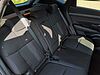 Hyundai TUCSON 1.6 TGDi Hybrid 230 Premium 5dr 2WD Auto Blue