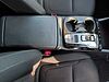 Hyundai TUCSON 1.6 TGDi Hybrid 230 Premium 5dr 2WD Auto Blue