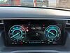 Hyundai TUCSON 1.6 TGDi Hybrid 230 Premium 5dr 2WD Auto Blue