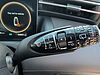 Hyundai TUCSON 1.6 TGDi Hybrid 230 Premium 5dr 2WD Auto Blue