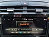 Hyundai TUCSON 1.6 TGDi Hybrid 230 Premium 5dr 2WD Auto Blue