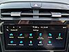 Hyundai TUCSON 1.6 TGDi Hybrid 230 Premium 5dr 2WD Auto Blue