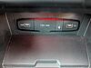 Hyundai TUCSON 1.6 TGDi Hybrid 230 Premium 5dr 2WD Auto Blue