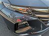Hyundai TUCSON 1.6 TGDi Hybrid 230 Premium 5dr 2WD Auto Blue