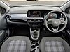 Hyundai I10 1.2 [79] Premium 5dr [Nav] White