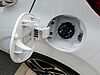 Hyundai I10 1.2 [79] Premium 5dr [Nav] White