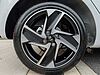 Hyundai I10 1.2 [79] Premium 5dr [Nav] White