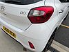 Hyundai I10 1.2 [79] Premium 5dr [Nav] White