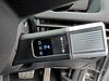 Hyundai TUCSON 1.6T Plug-in Hybrid N Line S 5dr 4WD Auto Silver