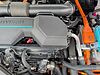 Hyundai TUCSON 1.6T Plug-in Hybrid N Line S 5dr 4WD Auto Silver
