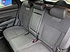 Hyundai TUCSON 1.6T Plug-in Hybrid N Line S 5dr 4WD Auto Silver