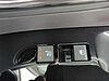 Hyundai TUCSON 1.6T Plug-in Hybrid N Line S 5dr 4WD Auto Silver
