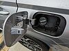 Hyundai TUCSON 1.6T Plug-in Hybrid N Line S 5dr 4WD Auto Silver