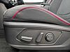 Hyundai TUCSON 1.6T Plug-in Hybrid N Line S 5dr 4WD Auto Silver