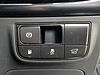 Hyundai TUCSON 1.6T Plug-in Hybrid N Line S 5dr 4WD Auto Silver
