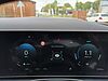 Hyundai TUCSON 1.6T Plug-in Hybrid N Line S 5dr 4WD Auto Silver