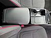 Hyundai TUCSON 1.6T Plug-in Hybrid N Line S 5dr 4WD Auto Silver