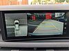 Hyundai TUCSON 1.6T Plug-in Hybrid N Line S 5dr 4WD Auto Silver