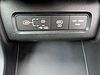 Hyundai TUCSON 1.6T Plug-in Hybrid N Line S 5dr 4WD Auto Silver