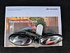 Hyundai TUCSON 1.6T Plug-in Hybrid N Line S 5dr 4WD Auto Silver