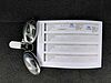 Hyundai TUCSON 1.6T Plug-in Hybrid N Line S 5dr 4WD Auto Silver