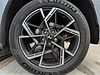 Hyundai TUCSON 1.6T Plug-in Hybrid N Line S 5dr 4WD Auto Silver