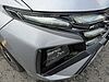Hyundai TUCSON 1.6T Plug-in Hybrid N Line S 5dr 4WD Auto Silver