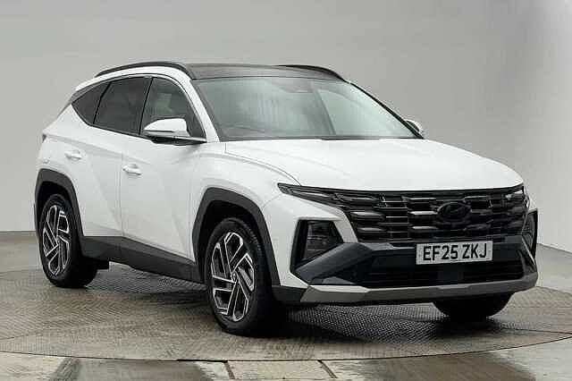Hyundai Kona ADVANCE