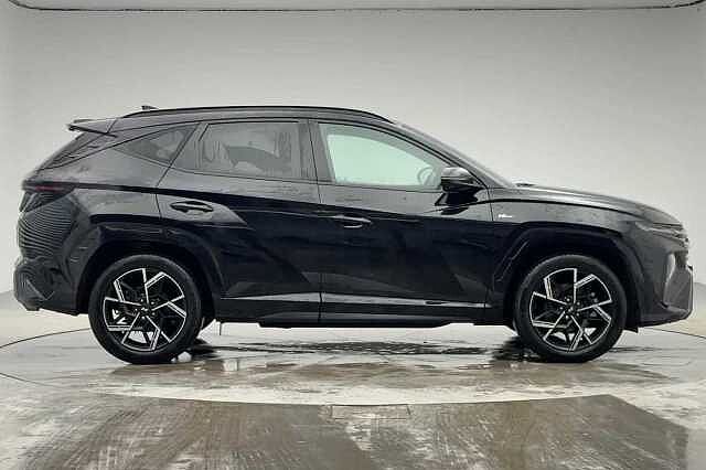 Hyundai Kona ADVANCE
