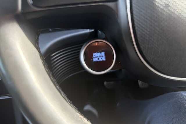 Hyundai Ioniq 5 ULTIMATE