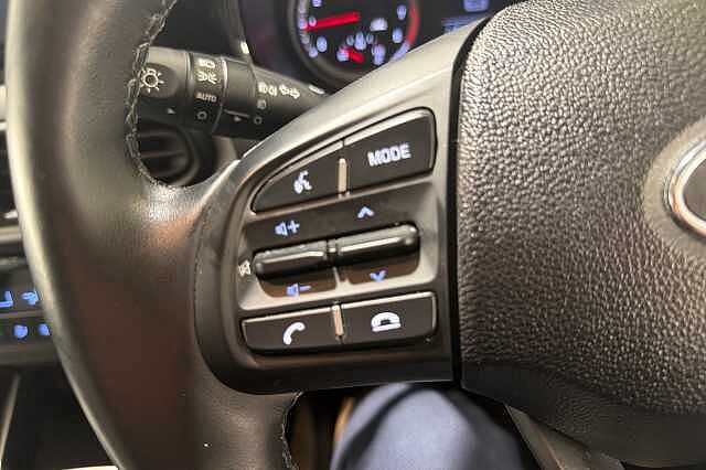 Hyundai i10 MPI PREMIUM