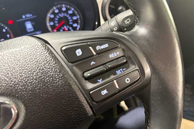Hyundai i10 MPI PREMIUM