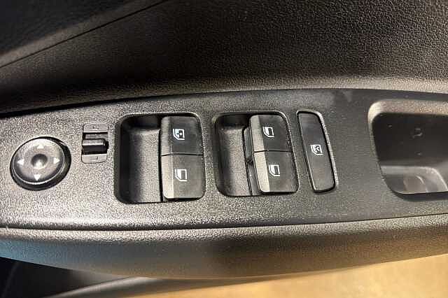 Hyundai i10 MPI PREMIUM