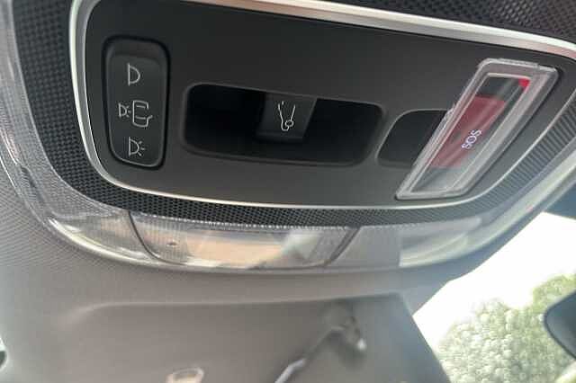 Hyundai Kona ULTIMATE